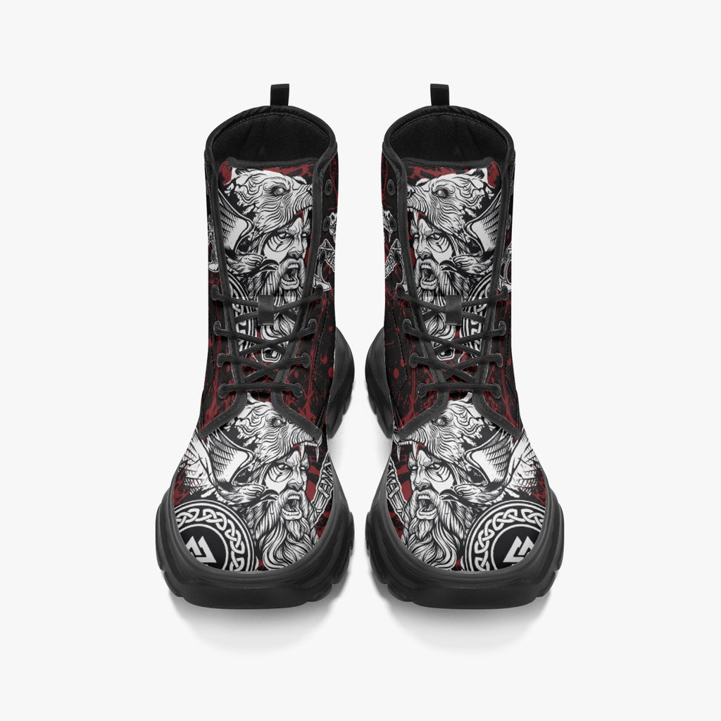 Ursa VIkings