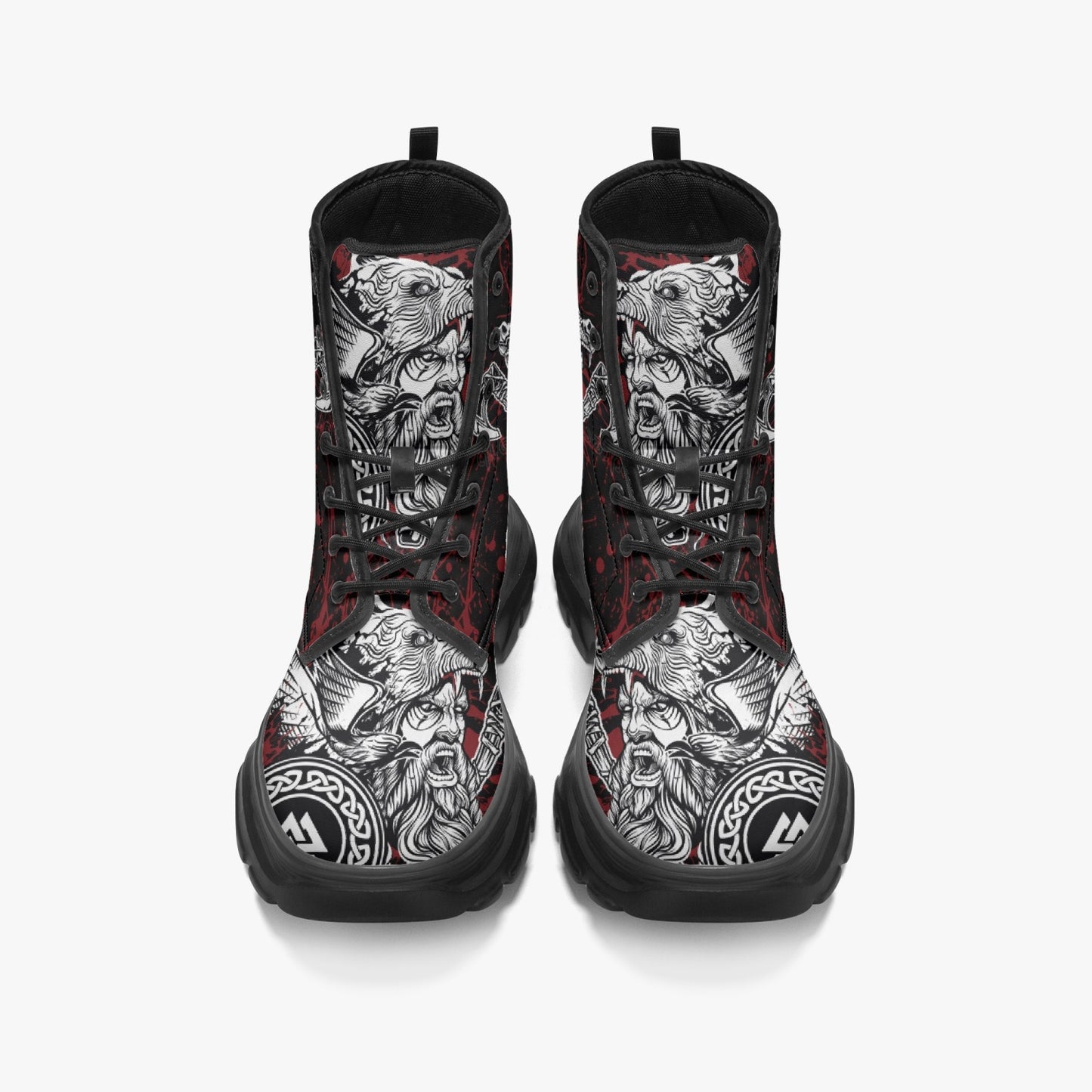 Ursa VIkings