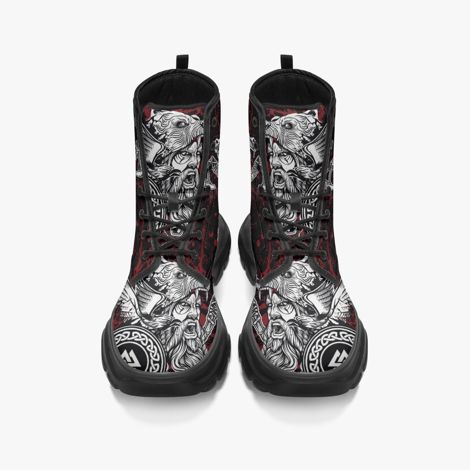 Ursa VIkings