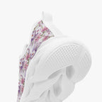 https://jetprint-hkoss.oss-accelerate.aliyuncs.com/merchantUpload/45604/1792e6fd2a5d4a31a80f4bbaa525e90d.jpg