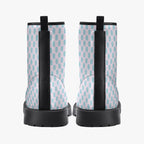 https://jetprint-hkoss.oss-accelerate.aliyuncs.com/merchantUpload/45604/17c82a057b25408eb0e11ba73e57878f.jpg