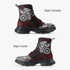 Ursa VIkings
