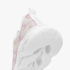 https://jetprint-hkoss.oss-accelerate.aliyuncs.com/merchantUpload/45604/1f23a8117cf14a5c95687c161f9869d5.jpg