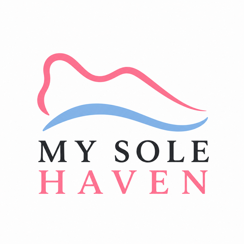 My Sole Haven