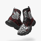 Ursa VIkings