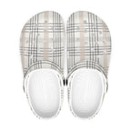 https://jetprint-hkoss.oss-accelerate.aliyuncs.com/merchantUpload/45604/4c4bf7ca2d434d6da557bd182a4cdc95.jpg
