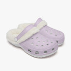 https://jetprint-hkoss.oss-accelerate.aliyuncs.com/merchantUpload/45604/5257b8f5fdff4506a4c3ec3f622286e3.jpg