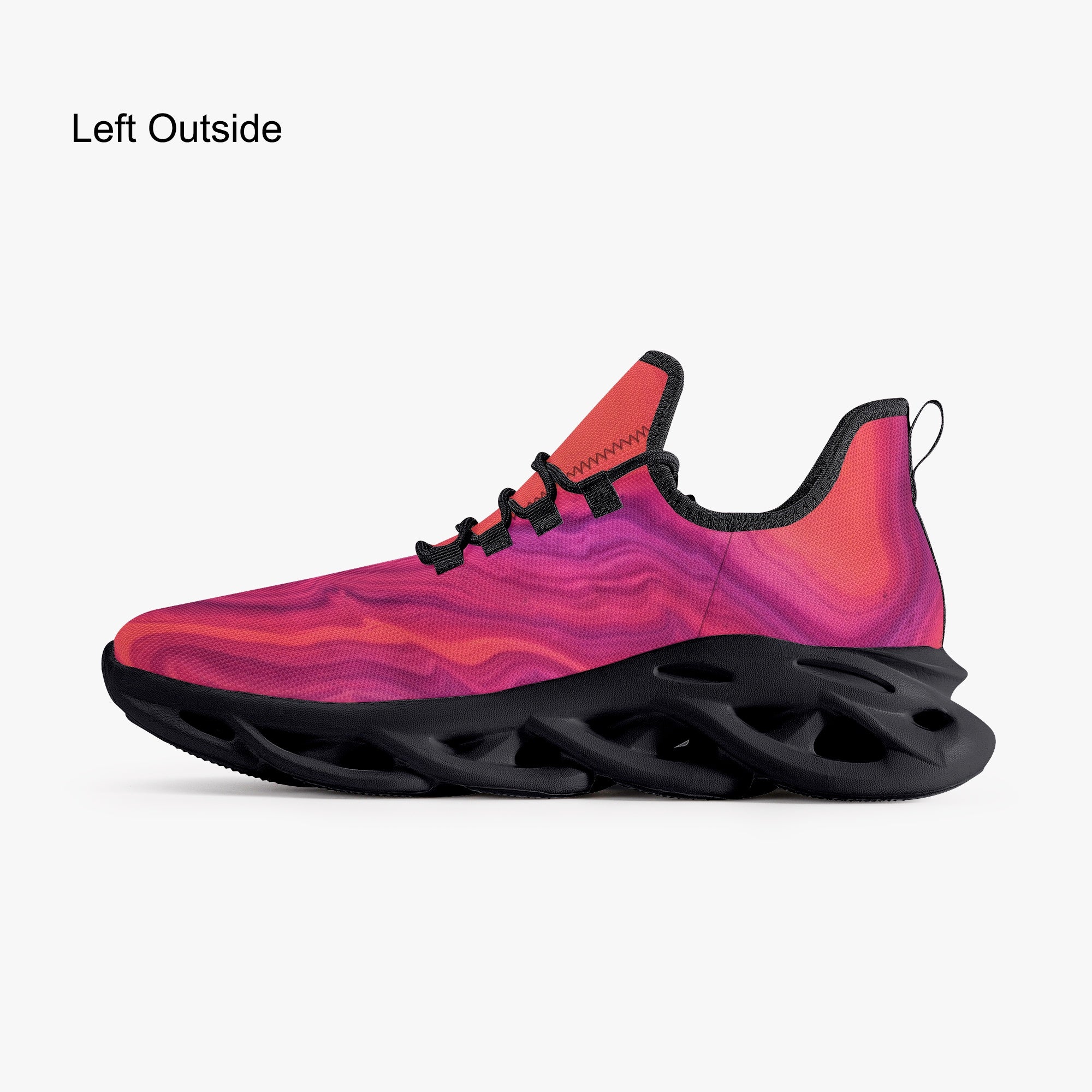 https://jetprint-hkoss.oss-accelerate.aliyuncs.com/merchantUpload/45604/58f715261f6d4e01a99ea00269d22d4d.jpg