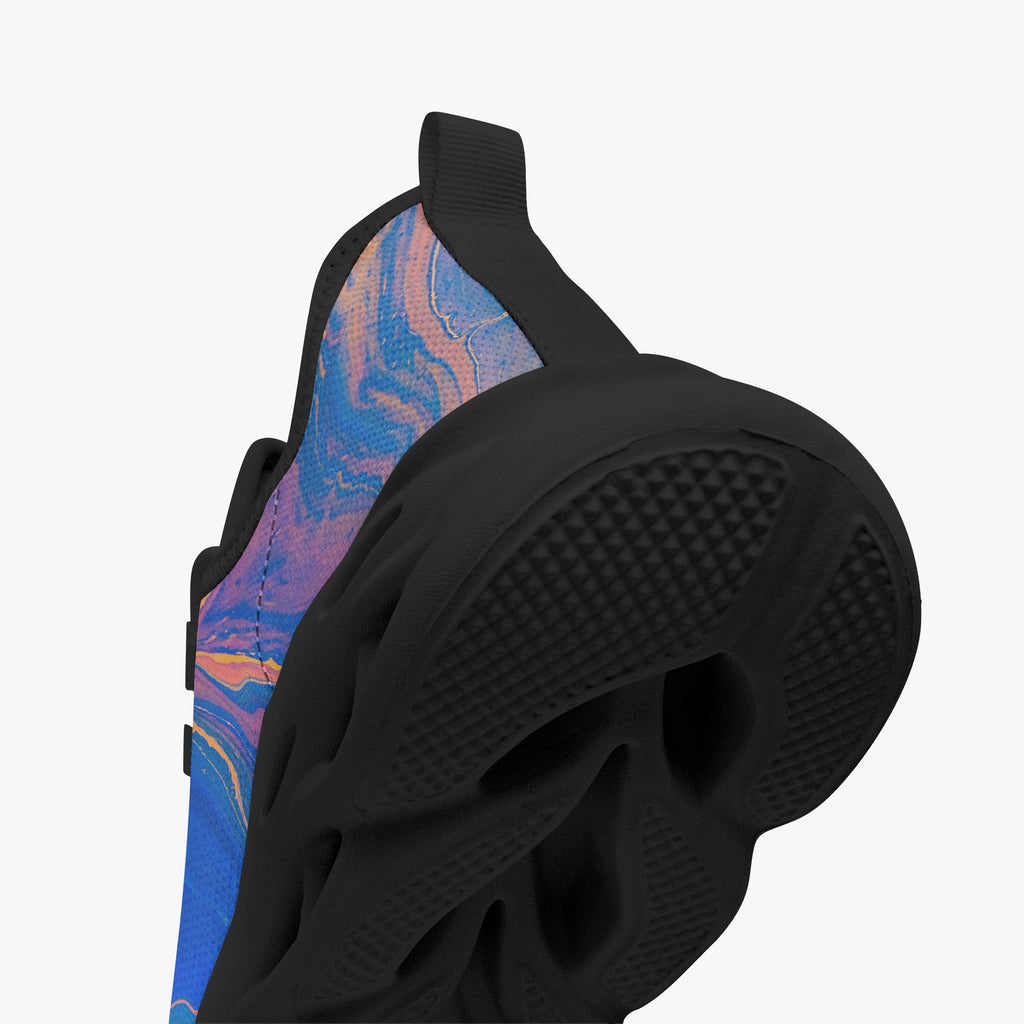 https://jetprint-hkoss.oss-accelerate.aliyuncs.com/merchantUpload/45604/5b9edf7f875f4cd8a0ec4c84c3288faf.jpg