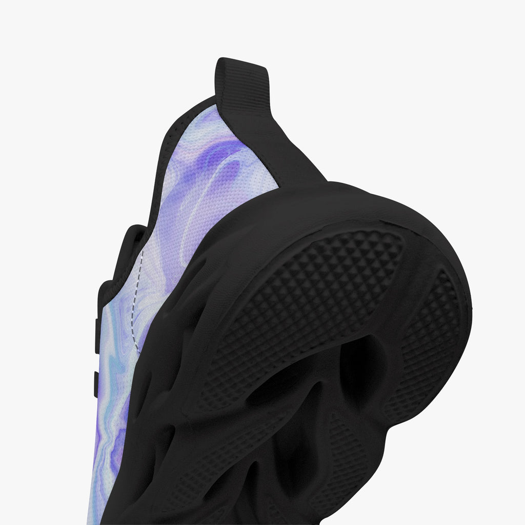 https://jetprint-hkoss.oss-accelerate.aliyuncs.com/merchantUpload/45604/686ee6f96ccd4dd9a6929d8f96a603f9.jpg
