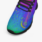 https://jetprint-hkoss.oss-accelerate.aliyuncs.com/merchantUpload/45604/6a1fc15b4e3f477f88316d0f3bed2d26.jpg