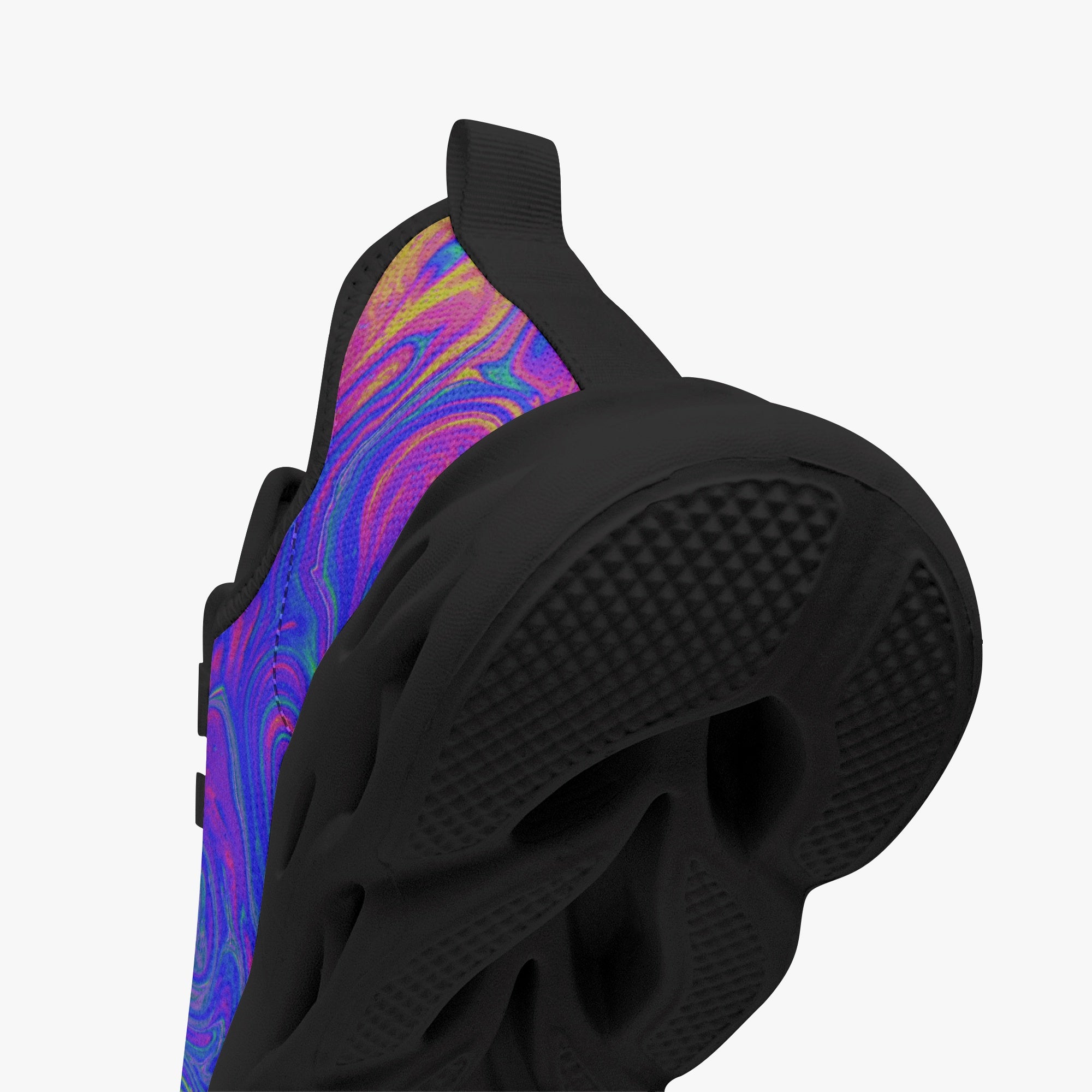 https://jetprint-hkoss.oss-accelerate.aliyuncs.com/merchantUpload/45604/6d45c4569f9b49ed9018d12f6e4726cc.jpg