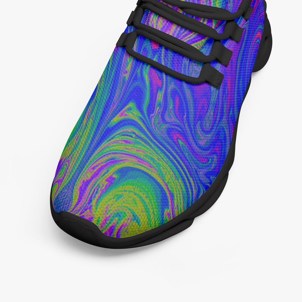 https://jetprint-hkoss.oss-accelerate.aliyuncs.com/merchantUpload/45604/73ec3442b581407ba50d3b8dd7620833.jpg