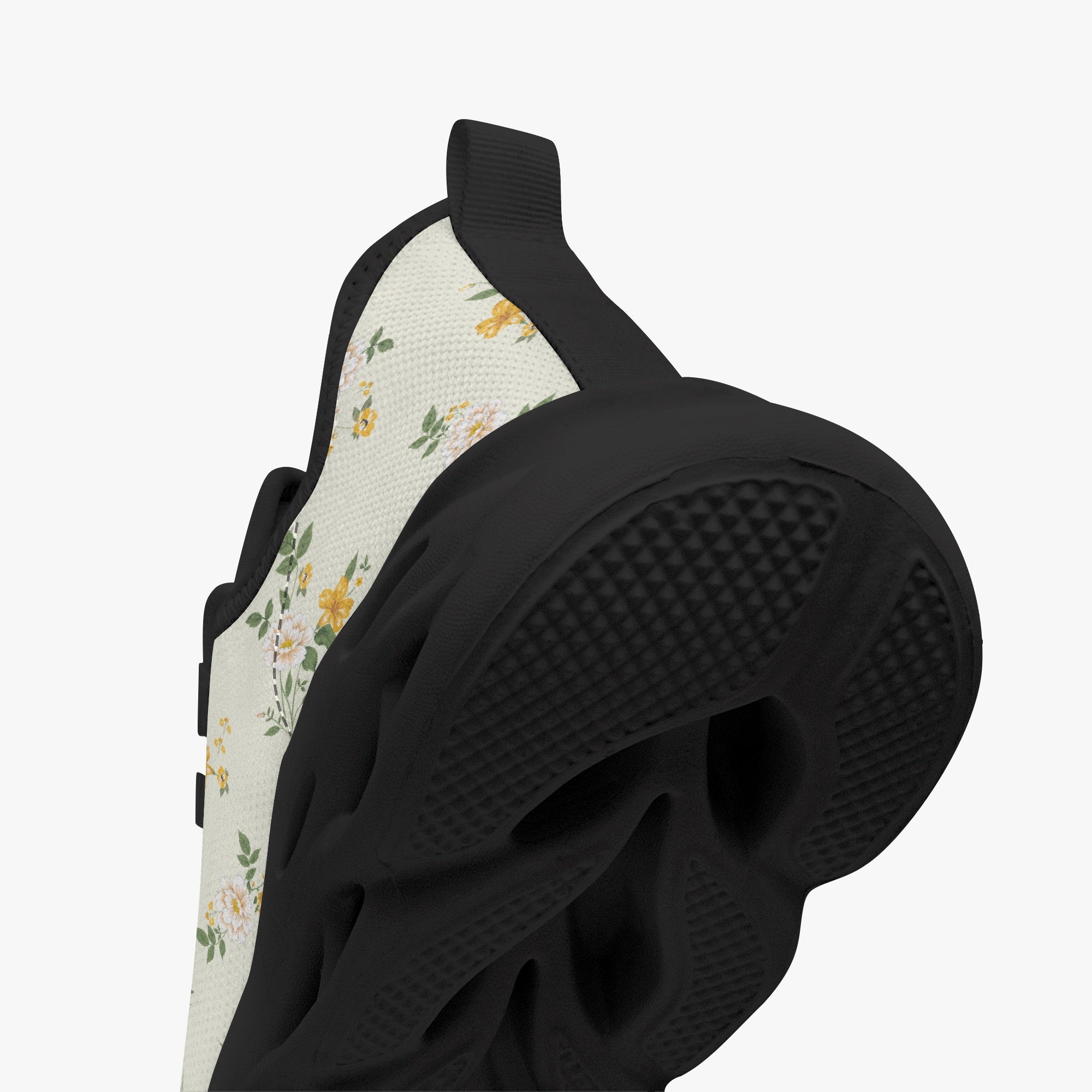 https://jetprint-hkoss.oss-accelerate.aliyuncs.com/merchantUpload/45604/7c44a64d129548aa8a546a7847ba9374.jpg