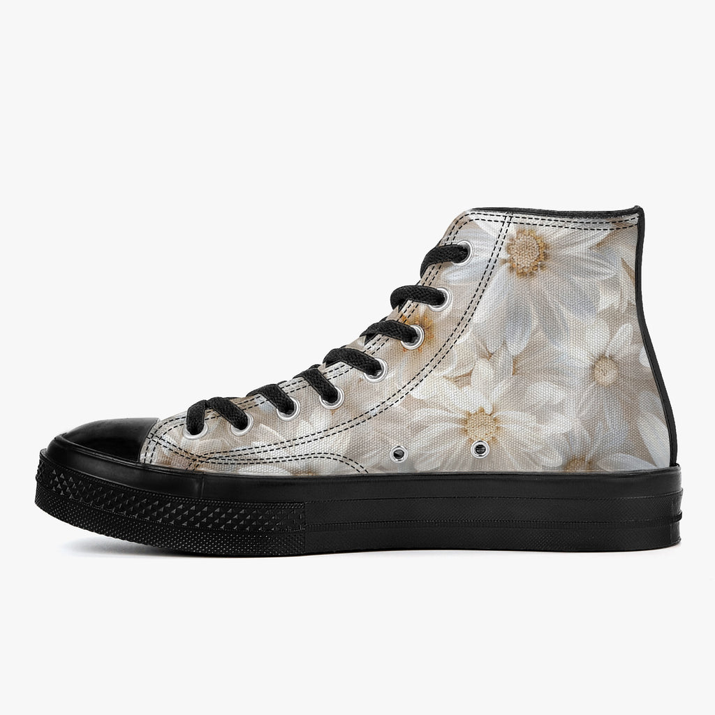 https://jetprint-hkoss.oss-accelerate.aliyuncs.com/merchantUpload/45604/7edbf2d366b24945a418d61626519044.jpg