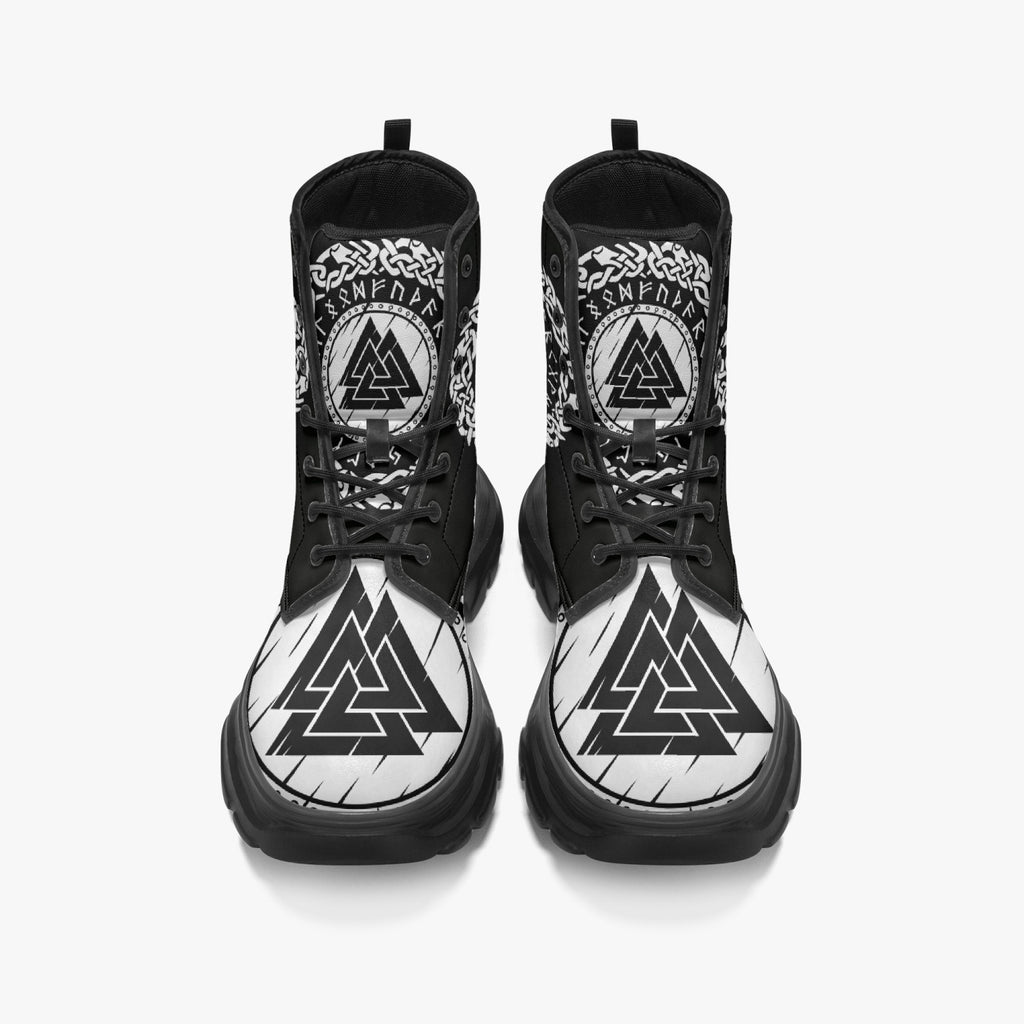 Valknut