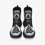 Valknut