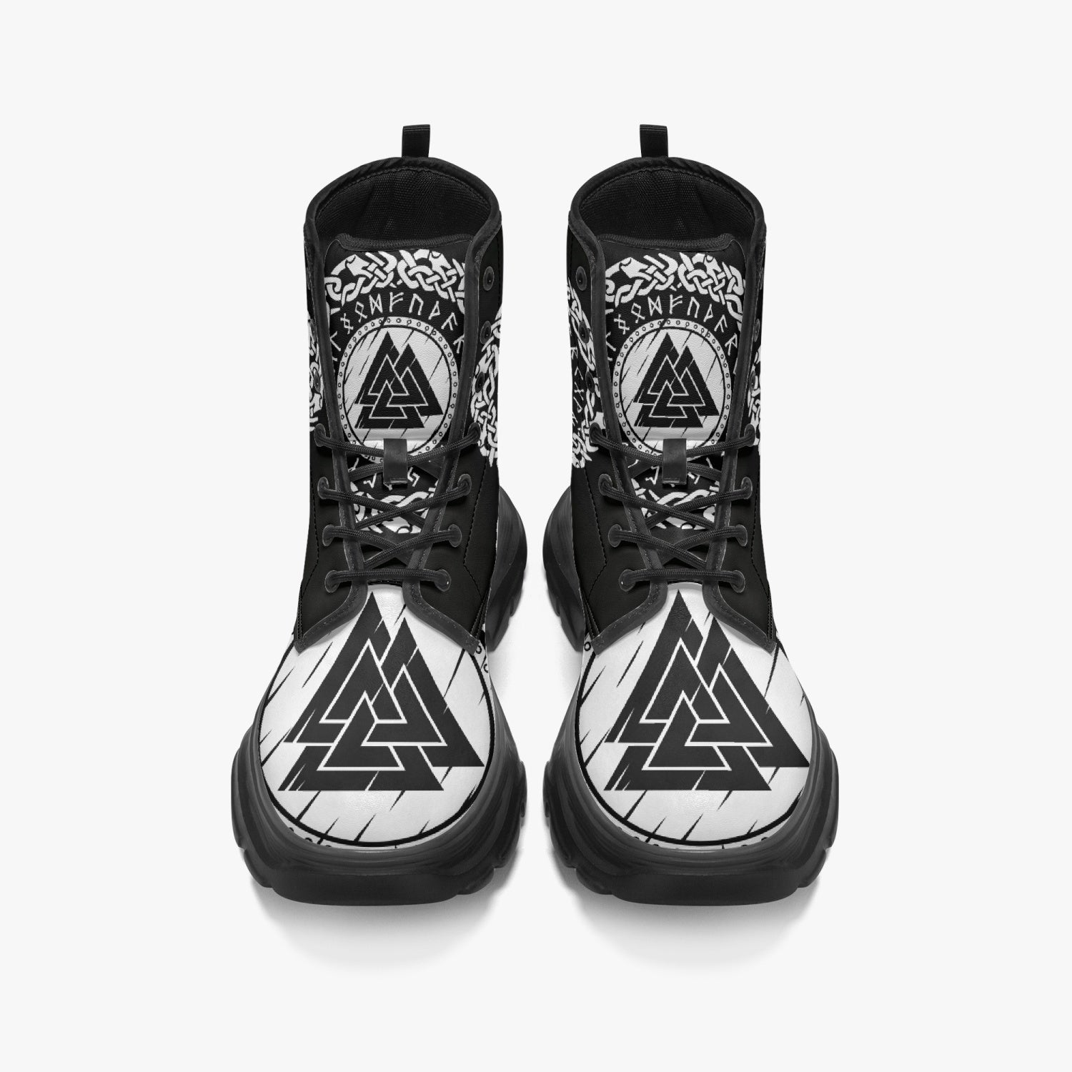 Valknut