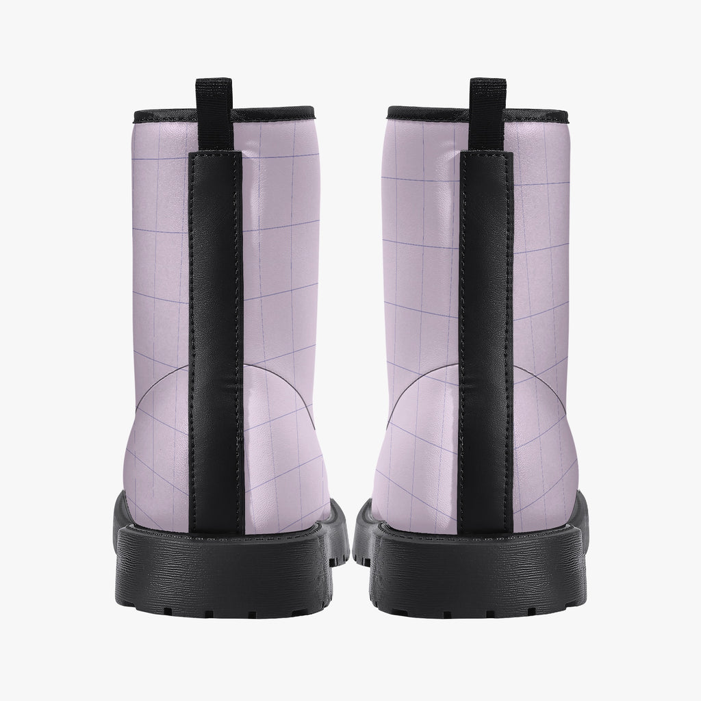 https://jetprint-hkoss.oss-accelerate.aliyuncs.com/merchantUpload/45604/9b0d9522577748fcbab2207161a606db.jpg
