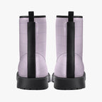 https://jetprint-hkoss.oss-accelerate.aliyuncs.com/merchantUpload/45604/9b0d9522577748fcbab2207161a606db.jpg