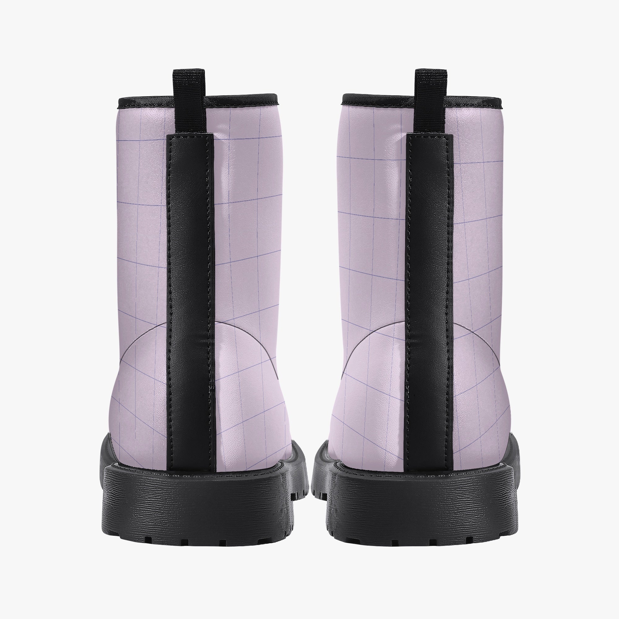 https://jetprint-hkoss.oss-accelerate.aliyuncs.com/merchantUpload/45604/9b0d9522577748fcbab2207161a606db.jpg