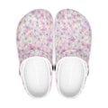 https://jetprint-hkoss.oss-accelerate.aliyuncs.com/merchantUpload/45604/9c1786a76d8e4cda9f5d481d512d2cbb.jpg