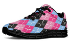 Argyle