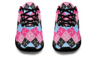 Argyle