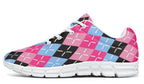 Argyle