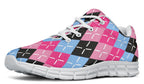 Argyle