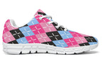 Argyle