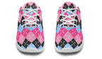 Argyle