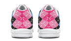 Argyle