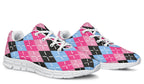 Argyle
