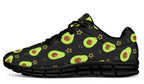 Avocado Nights