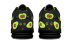 Avocado Nights