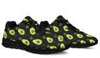 Avocado Nights