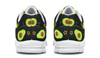 Avocado Nights
