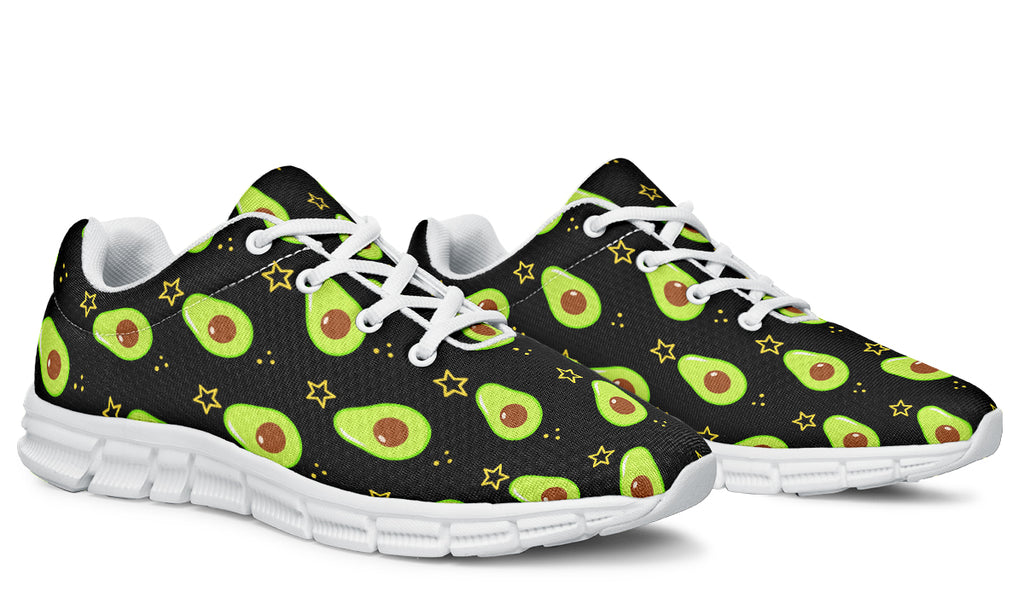 Avocado Nights