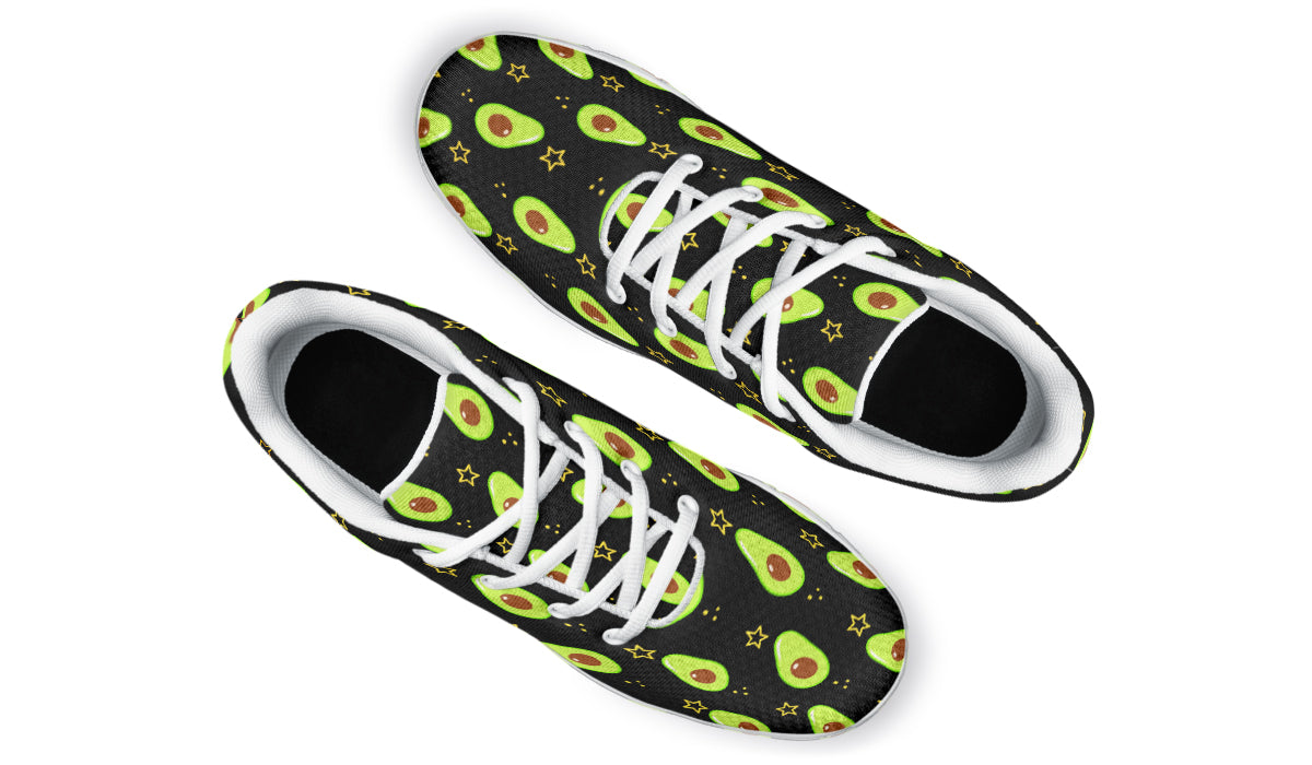 Avocado Nights