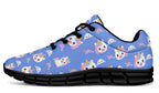 Baby Unicorns