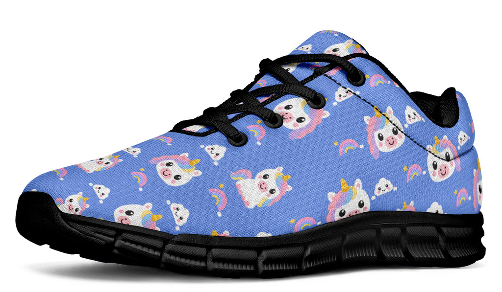 Baby Unicorns
