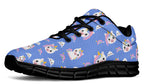 Baby Unicorns
