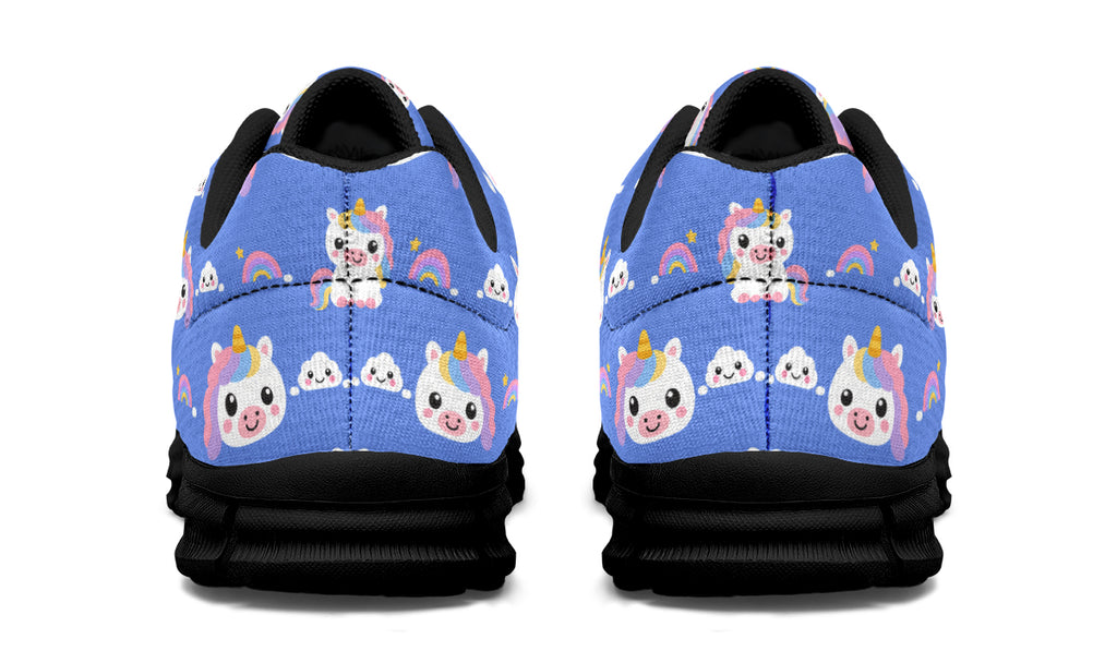 Baby Unicorns