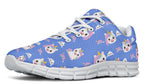Baby Unicorns