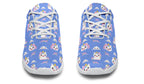 Baby Unicorns