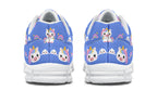 Baby Unicorns