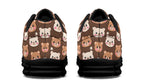 Bear Faces