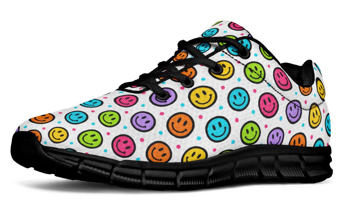 Big Smileys