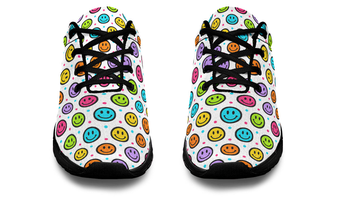 Big Smileys